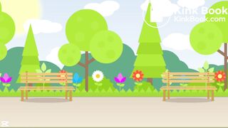 Gacha pantypoop scat #1