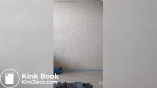 My new favorite scat video - video 47