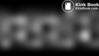 Girl diarrhea (only sounds)