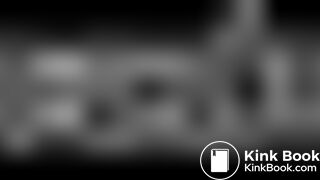 Girl diarrhea (only sounds)