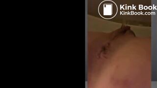 Nice Turd - video 6