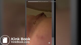 Nice Turd - video 6