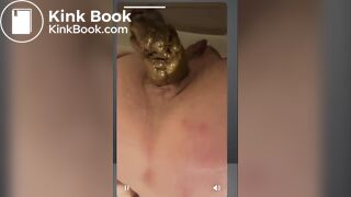 Nice Turd - video 6