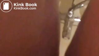 Hot scat sex - video 34