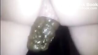 BEST POOPING COMPILATION OF GIRLS STRAINING