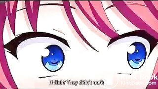 Girl pooping in pants