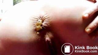 One of my favorite scat videos - video 29