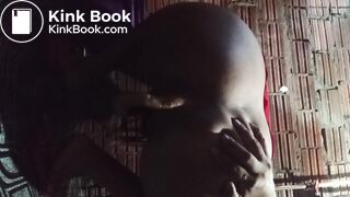 Esse tal de Alexandre é sortudo