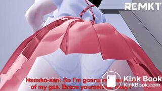 giantess vore video 77