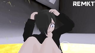 giantess vore video 77