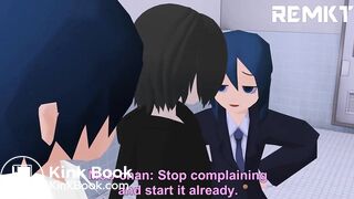 giantess vore video 77