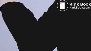 giantess vore video 77