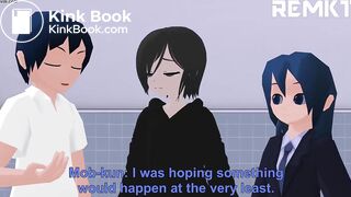 giantess vore video 77