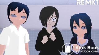 giantess vore video 77