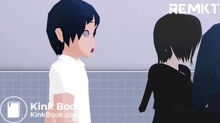 giantess vore video 77