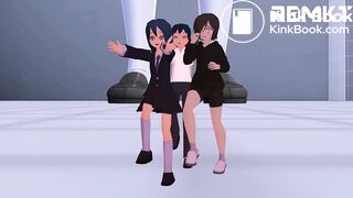 giantess vore video 77