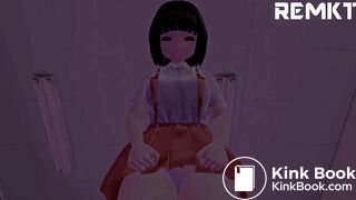 giantess vore video 77