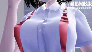 giantess vore video 77