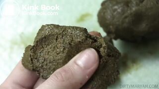 My new favorite scat video - video 10