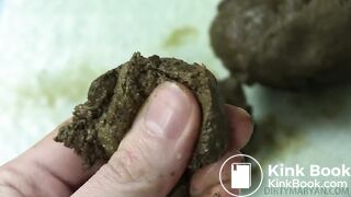 My new favorite scat video - video 10