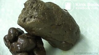 My new favorite scat video - video 10