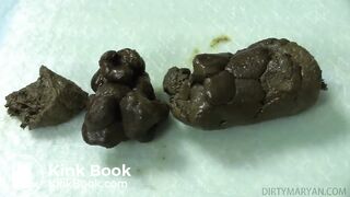 My new favorite scat video - video 10