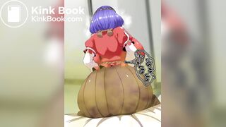 八坂神菜子