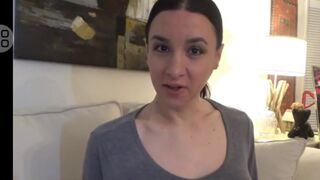 Delicious Bums Sexy Poops