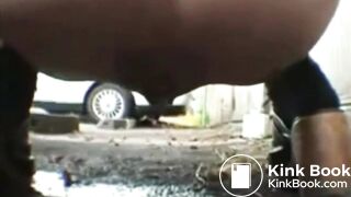 phallic shit is the hottest