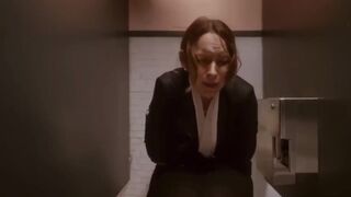 Enjoy - video 26
