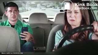Enjoy - video 26