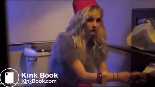 Enjoy - video 26