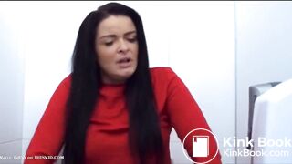 Enjoy - video 26