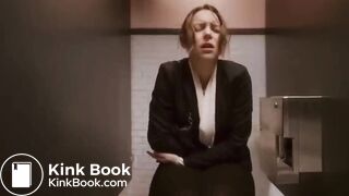 Enjoy - video 26