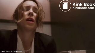 Enjoy - video 26