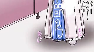 八雲藍　　