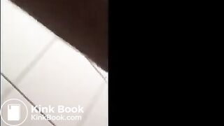 One of my new favorite scat sex videos - video 10