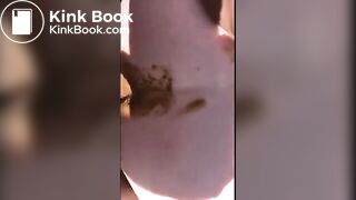 One of my new favorite scat sex videos - video 10