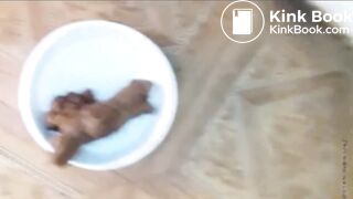 DELICIOUS DOOKIE UNMASKED