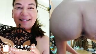 DELICIOUS DOOKIE UNMASKED