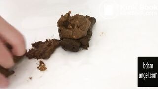 ♥️BIG TURDS FROM BIG BEAUTIFUL ASS♥️