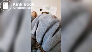 Sweet scat - video 11