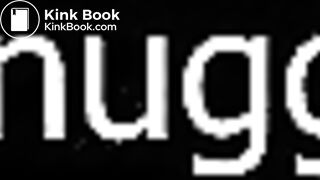 Japanese Guy Releasing His Logs