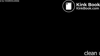 Japanese Guy Releasing His Logs