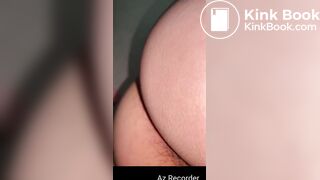 日本の女の子 - video 10