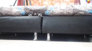 My new favorite scat video - video 32