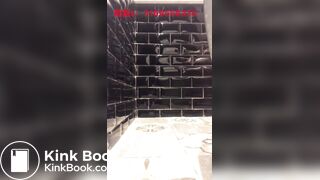 chinese scat femdom - video 90