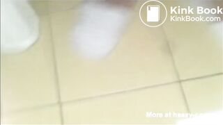 Me shitting - video 54