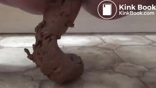 One of my new favorite scat videos - video 135