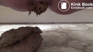 One of my new favorite scat videos - video 135